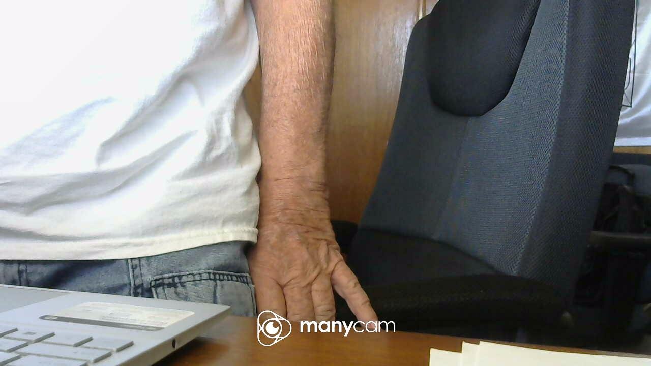 orony2