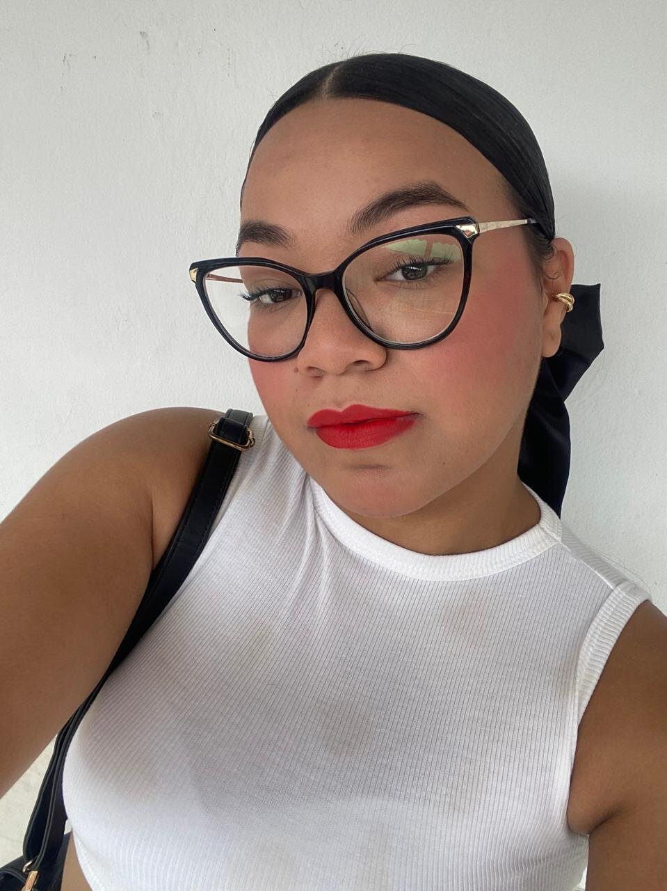 chloe_star1