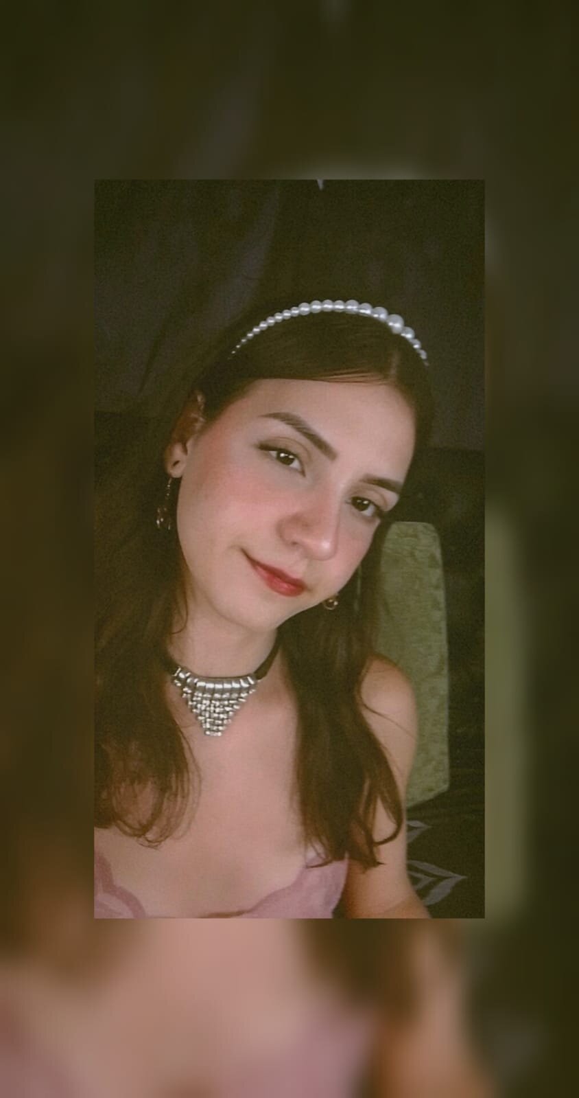 ashley_princessX