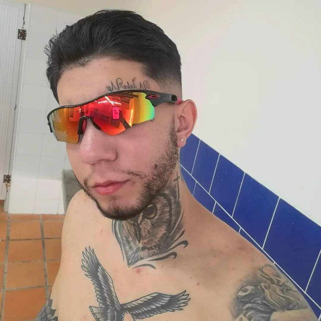 Tommy_m1