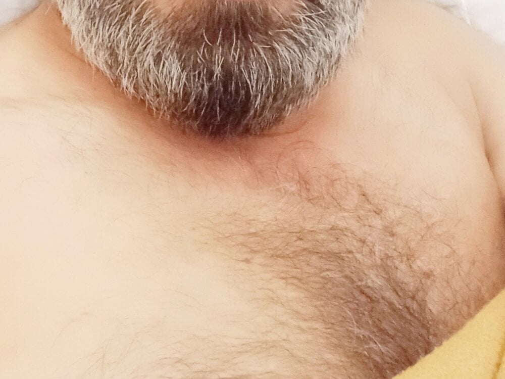 indianbull2023