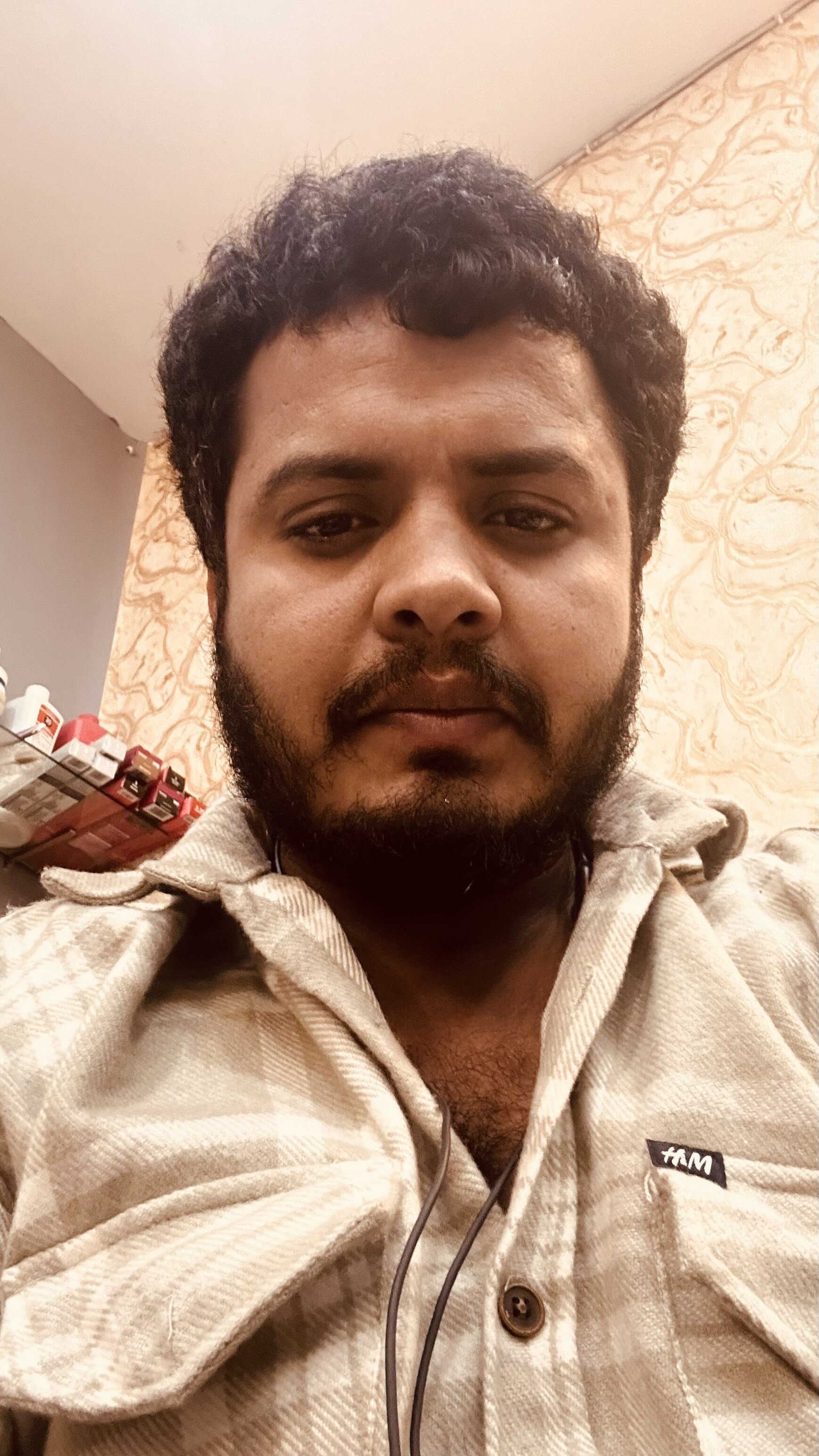 aghorimantraa live webcam