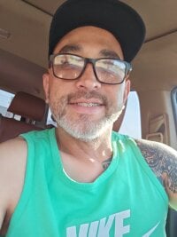 Johhan79's webcam live show