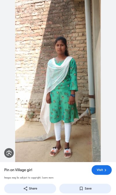 vyshali_vyshu profile