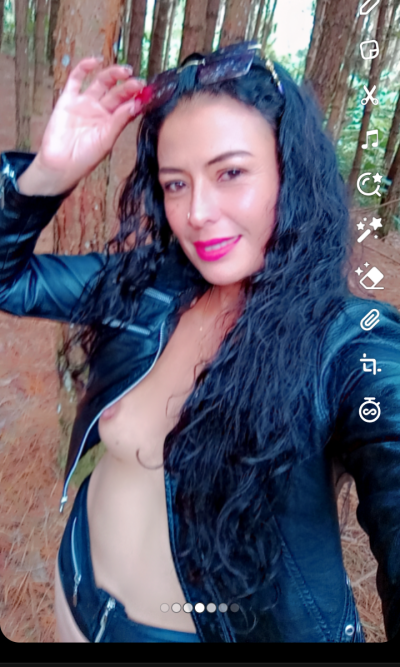 Amatista_3012