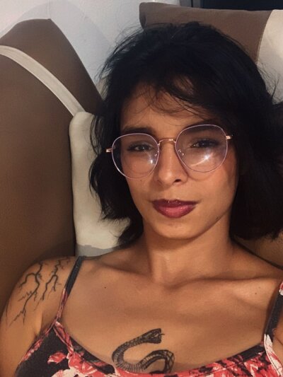 laflaca099 ✏ online webcam