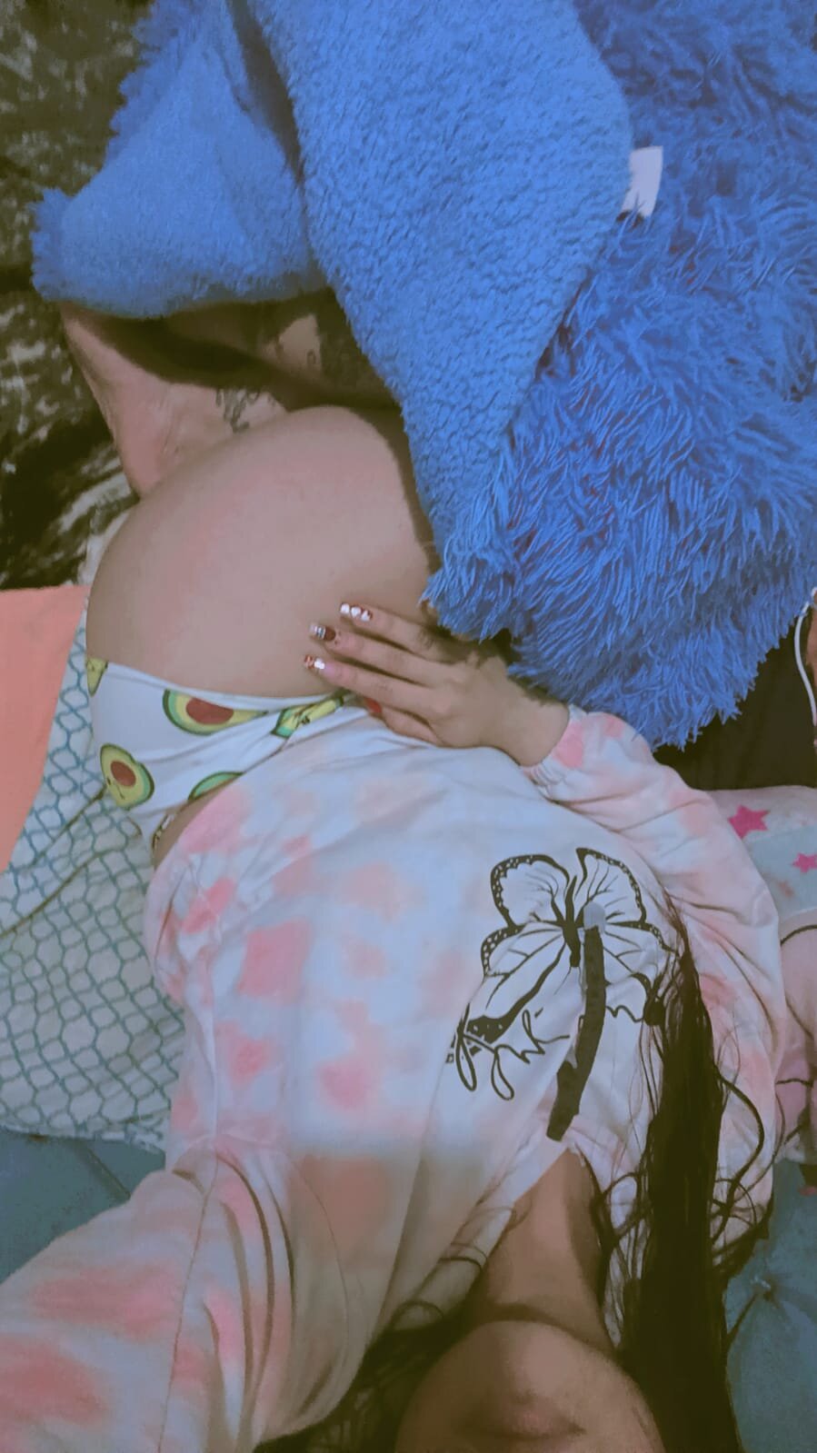 Adamary_03