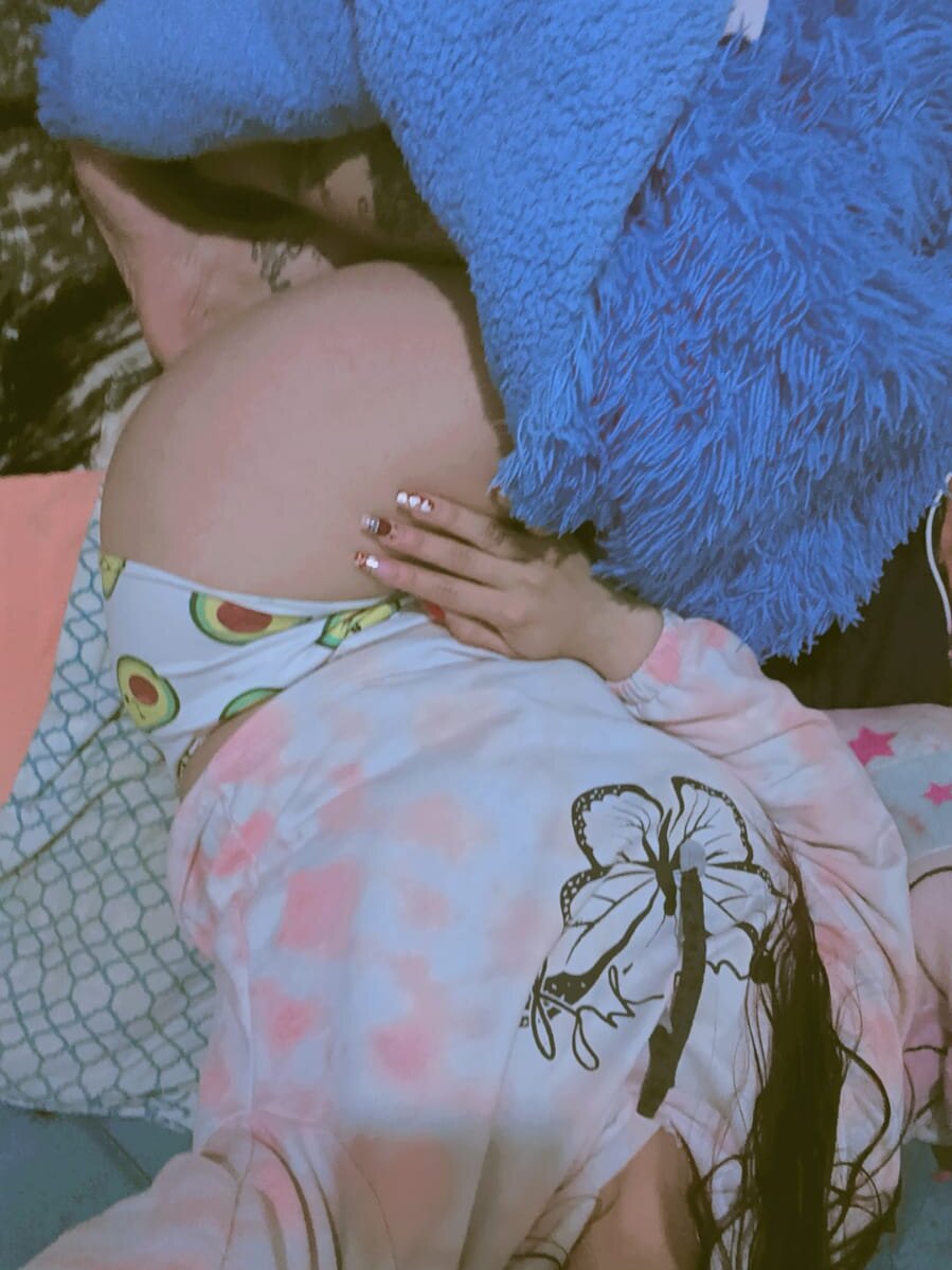 Adamary_03 profile
