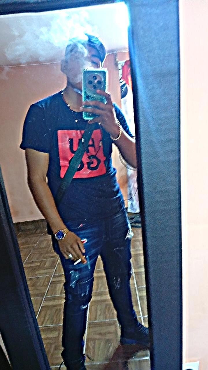 k8Industry