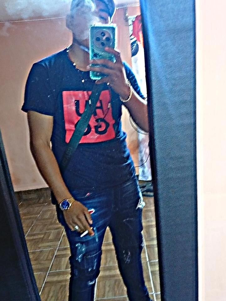 k8Industry's Offline XXX Chat