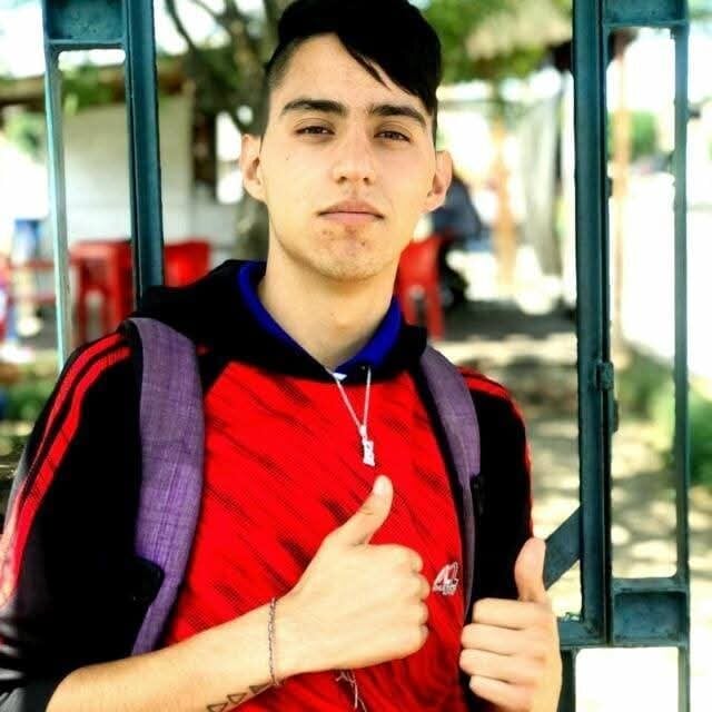 brodi07