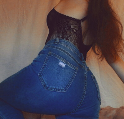 Ozwiena 🚺 free webcam