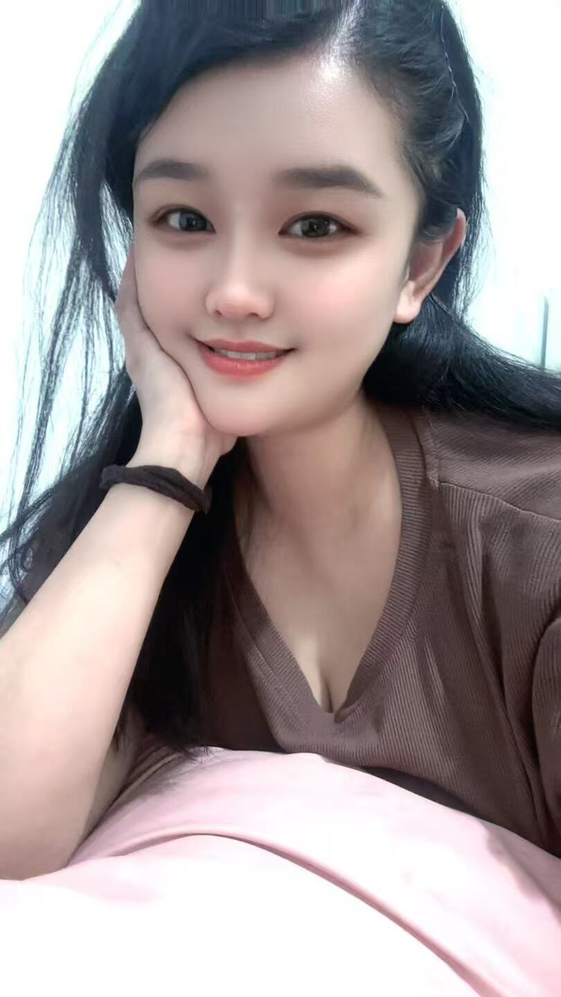 Qian-Qian