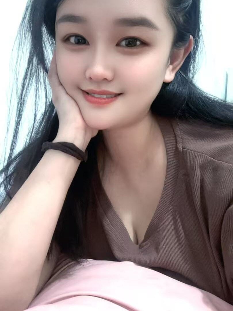 pornos.live qian-qian livesex profile in chinese cams