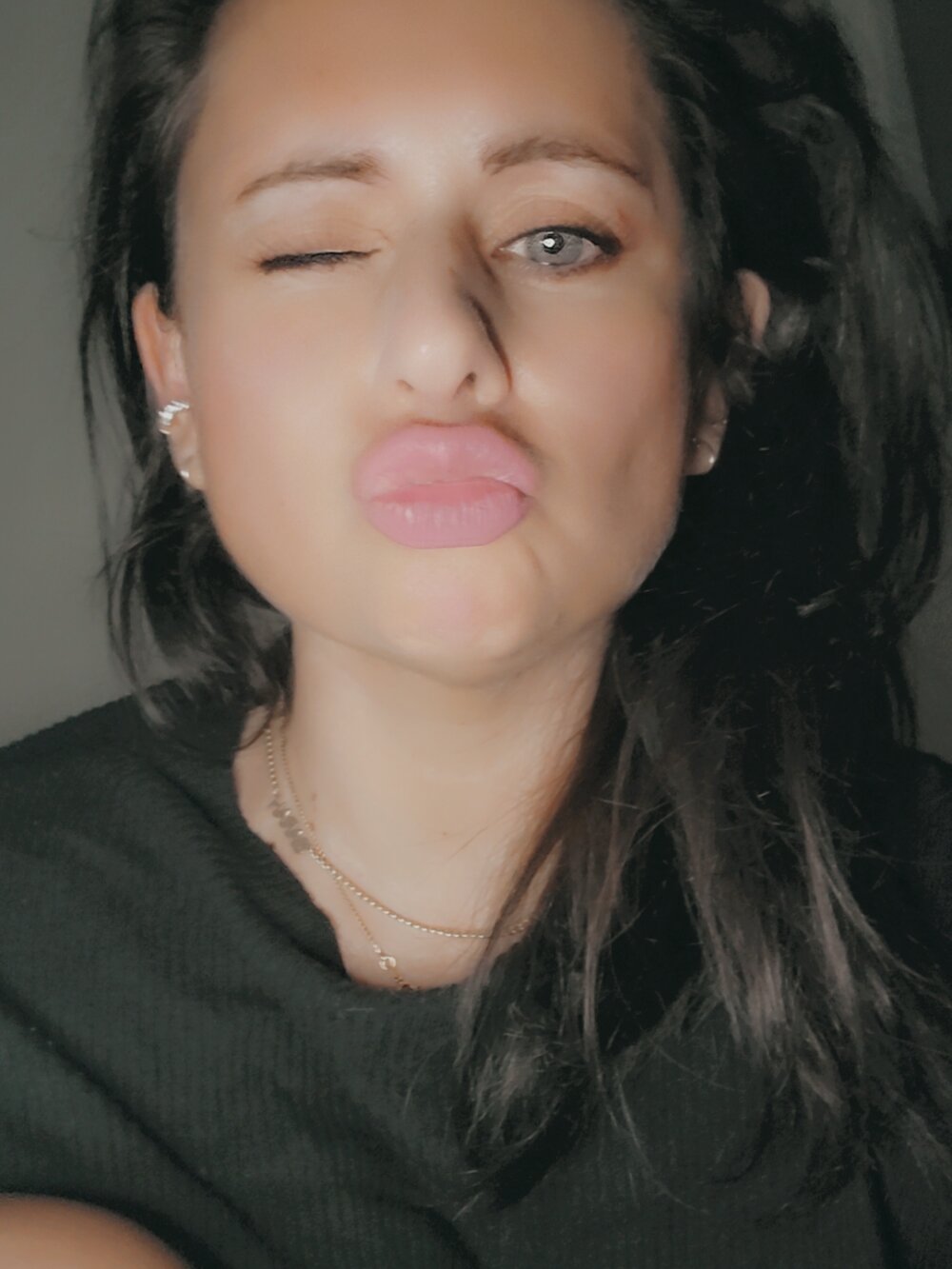 Tashmoss
