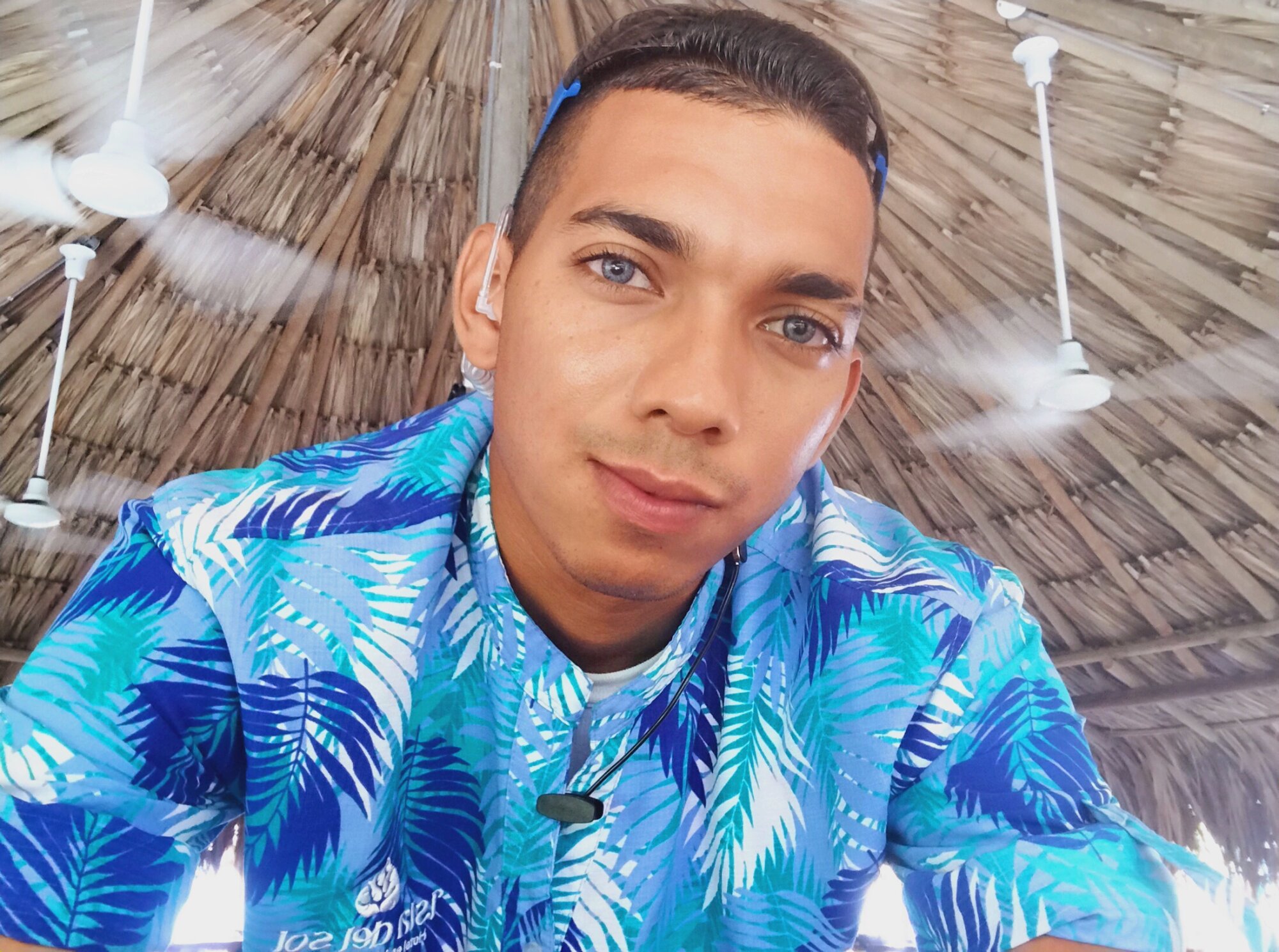 matias_sweet
