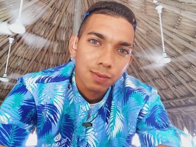 Matias_sweet