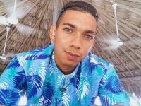 matias_sweet's webcam live show