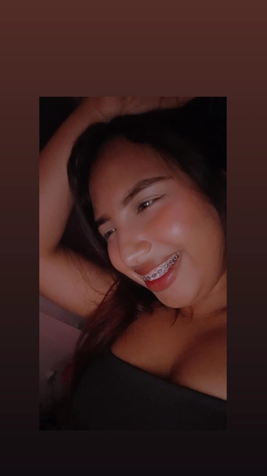 emmaa3