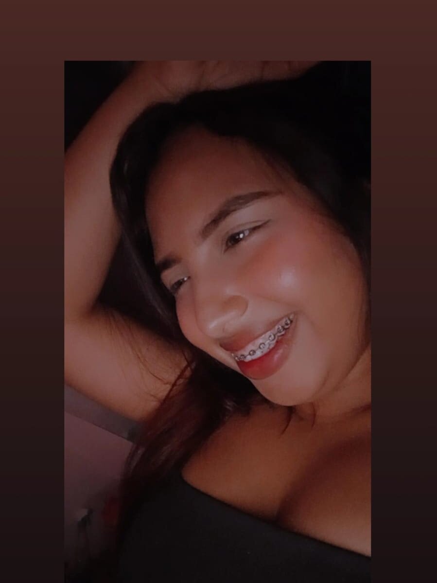 emmaa3