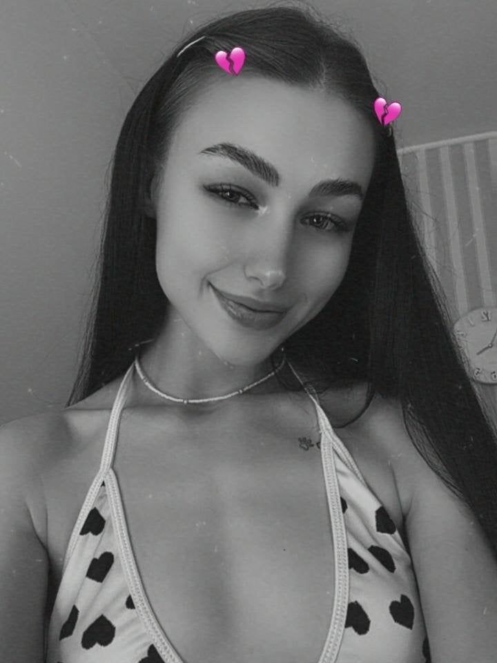 CosmicFaye