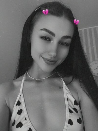 CosmicFaye Female Striptease Free Cam Nude