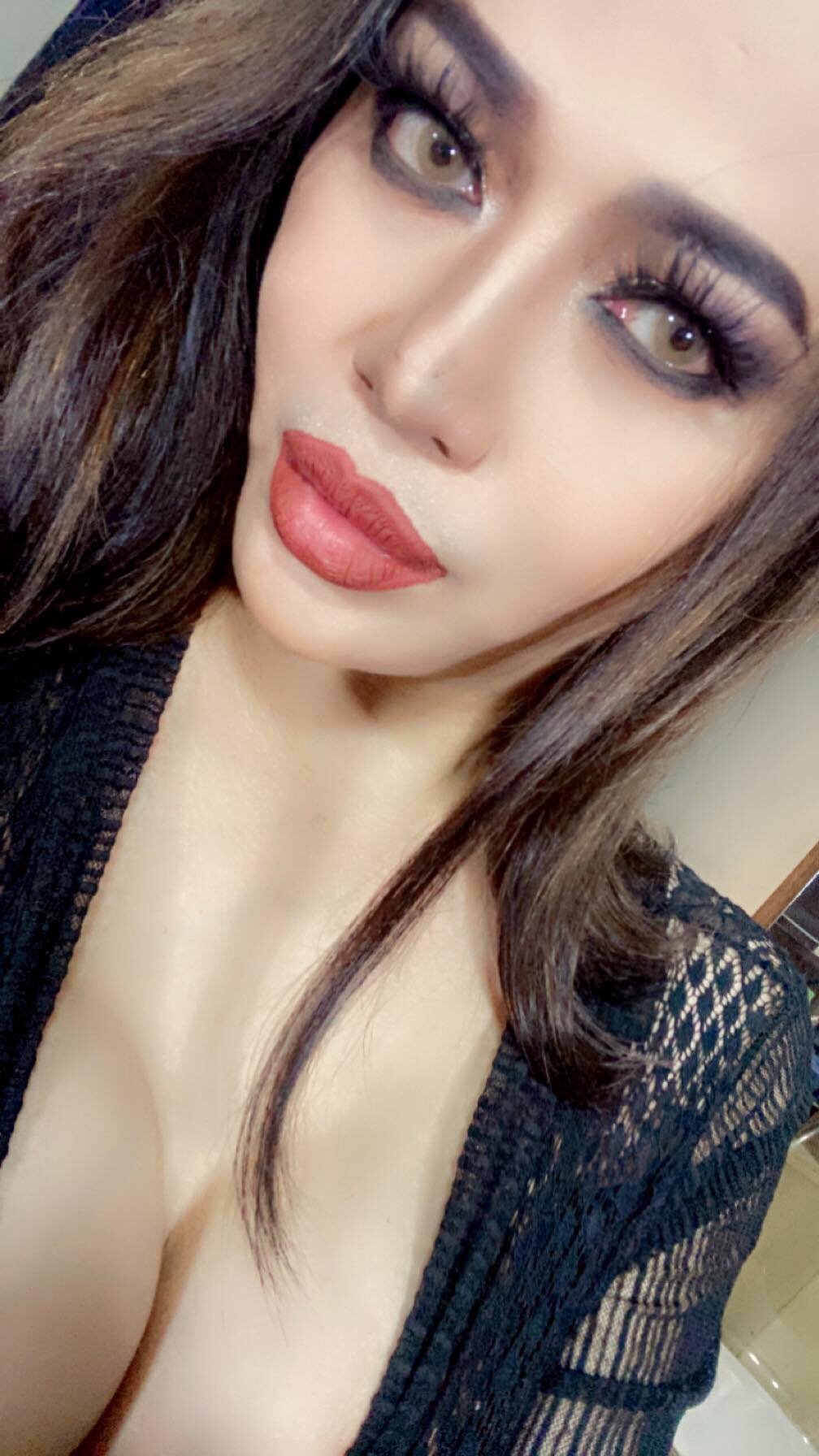 xxHUGEKATARINAxx