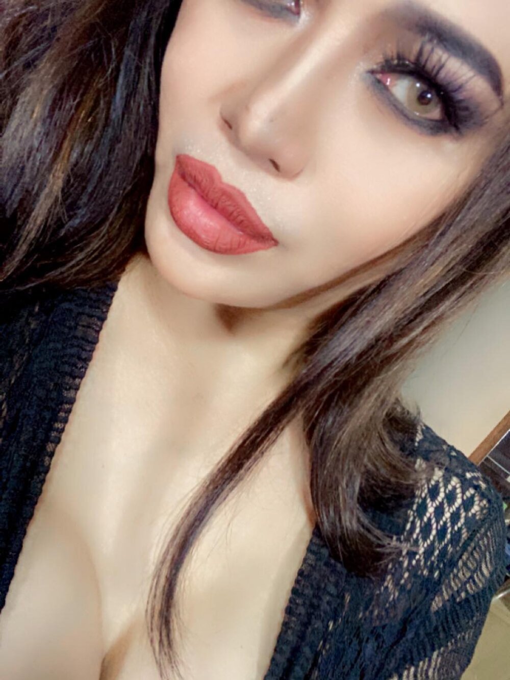 xxHUGEKATARINAxx profile