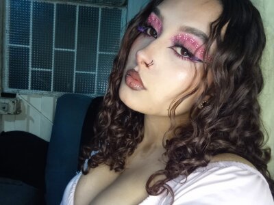 Daki_rousse_b Avatar