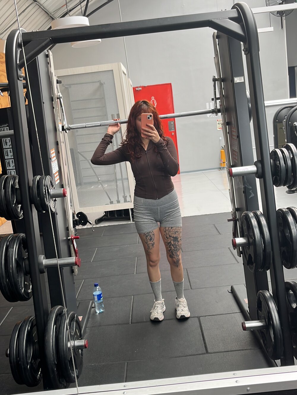 natadecomer webcam livesex profile on glamcambabes.com