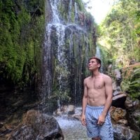 Jhonson_Baker