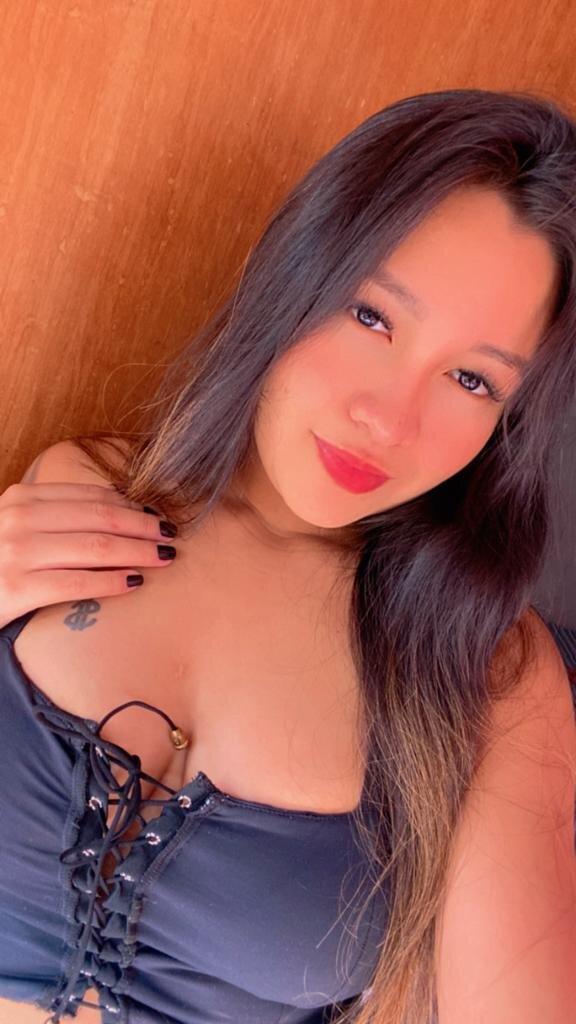 katrienee