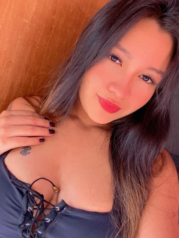 katrienee profile