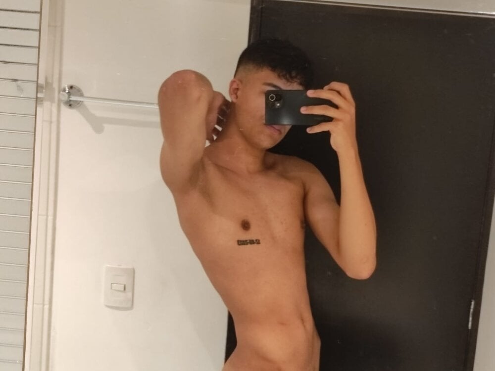 Noro_333 profile