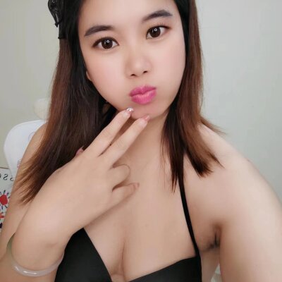 Be-Sexy on StripChat