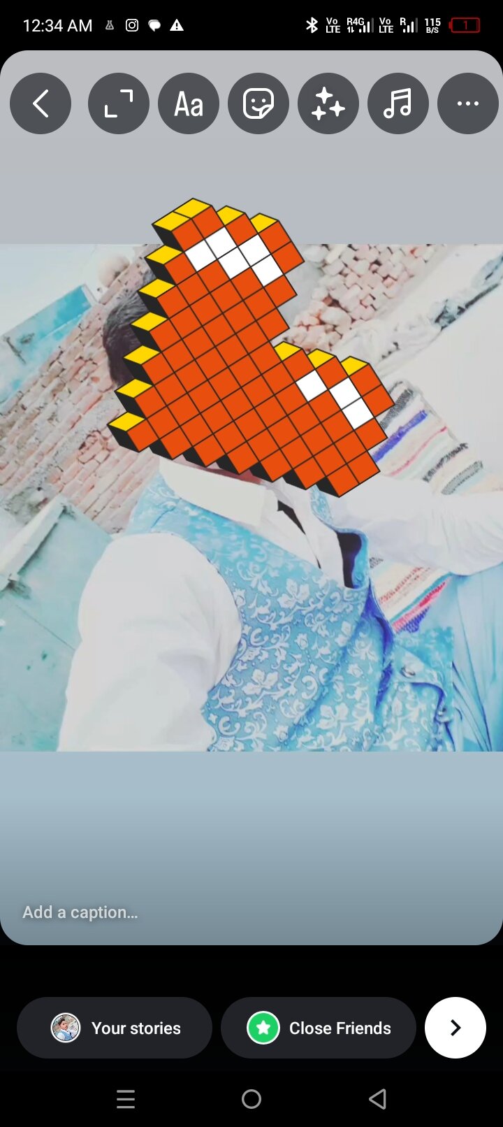 hdtvuy