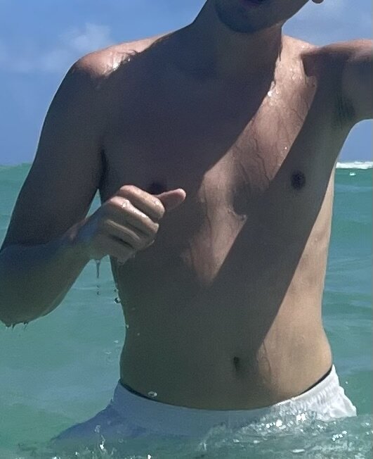 berg_michael1
