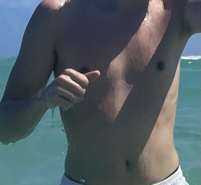 Berg_michael1