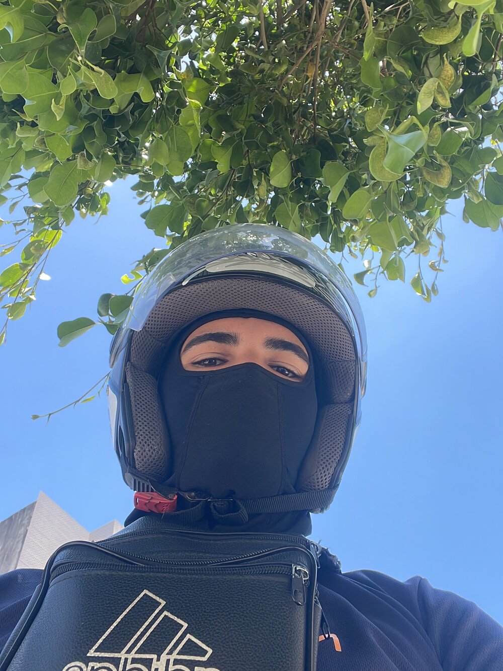 Chatroom XXX hors ligne de Henryzer7