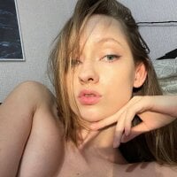 Sonya-Vlad's webcam live show