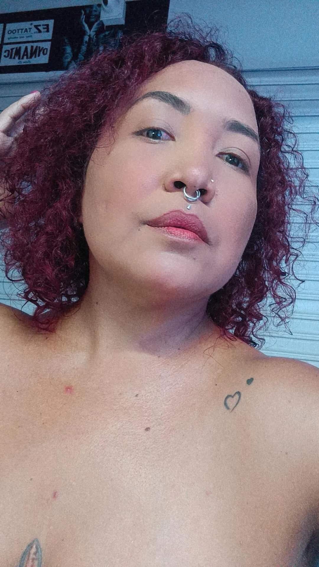 giannella__