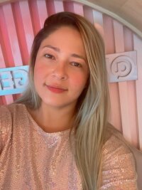 alana__rodriguez_'s Offline XXX Chat