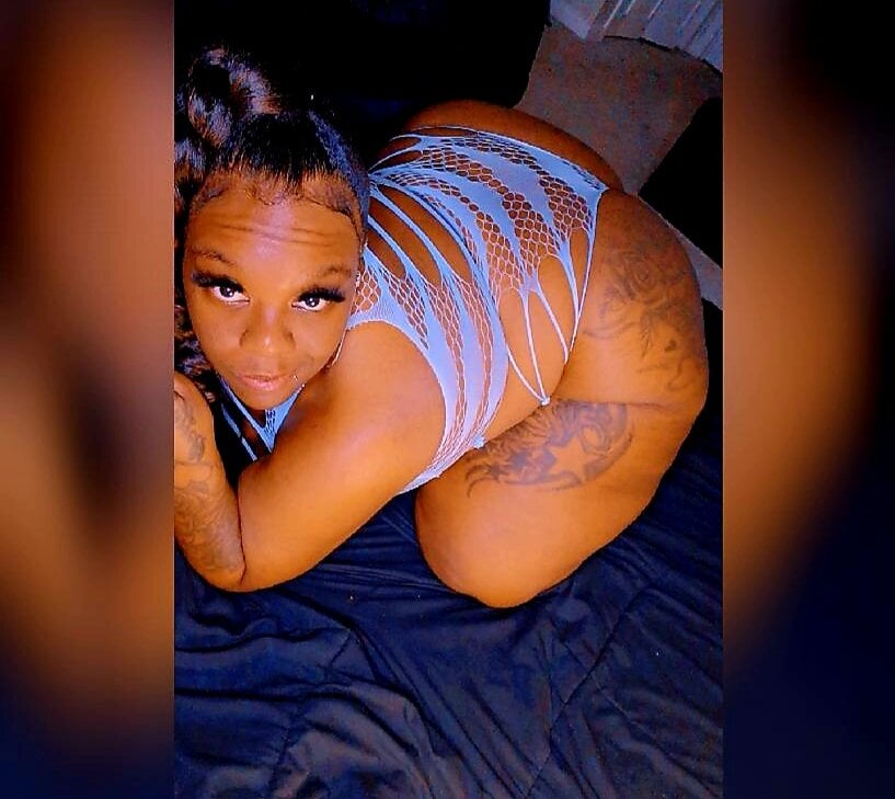 thickkemzz41 from stripchat