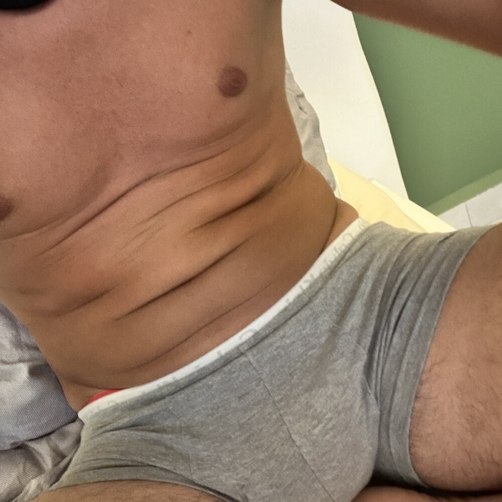 cagoulegrosse profile