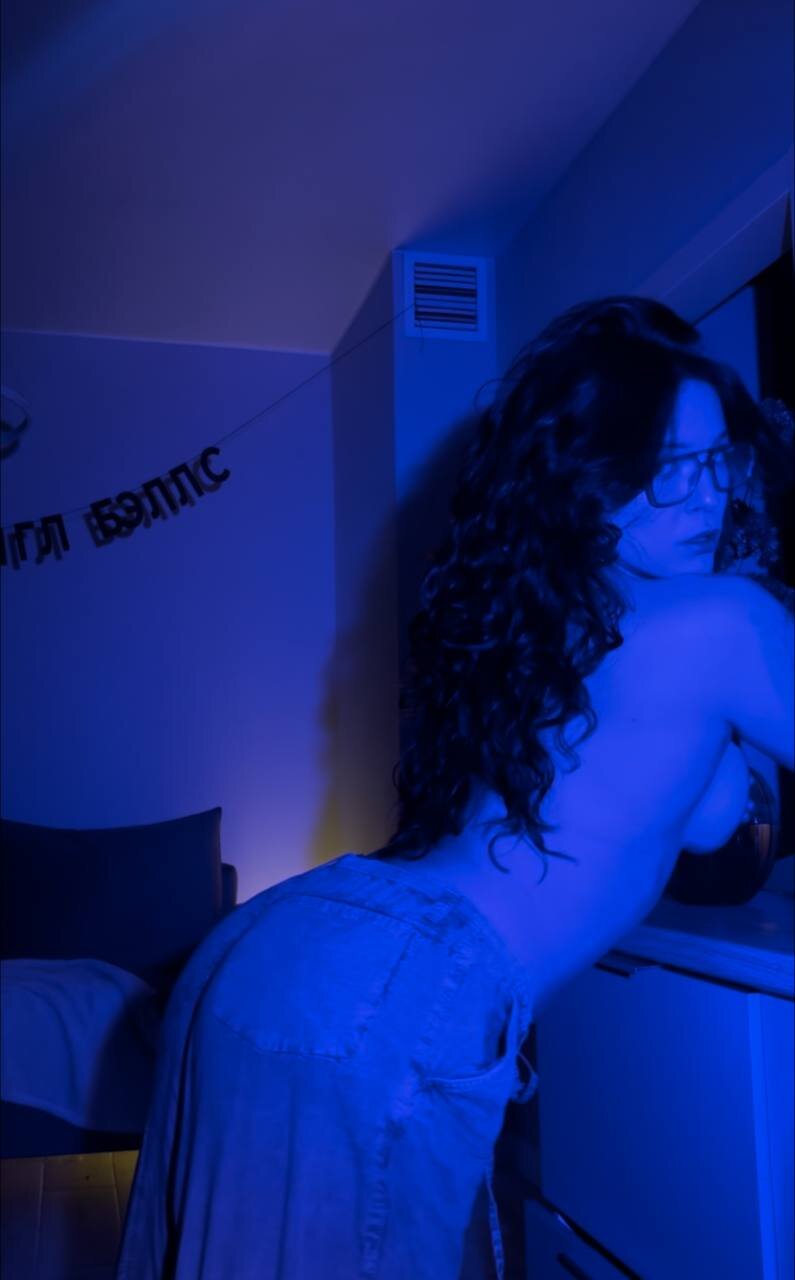 princess_elsie_