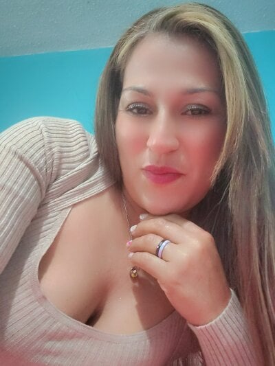 Antonia071284