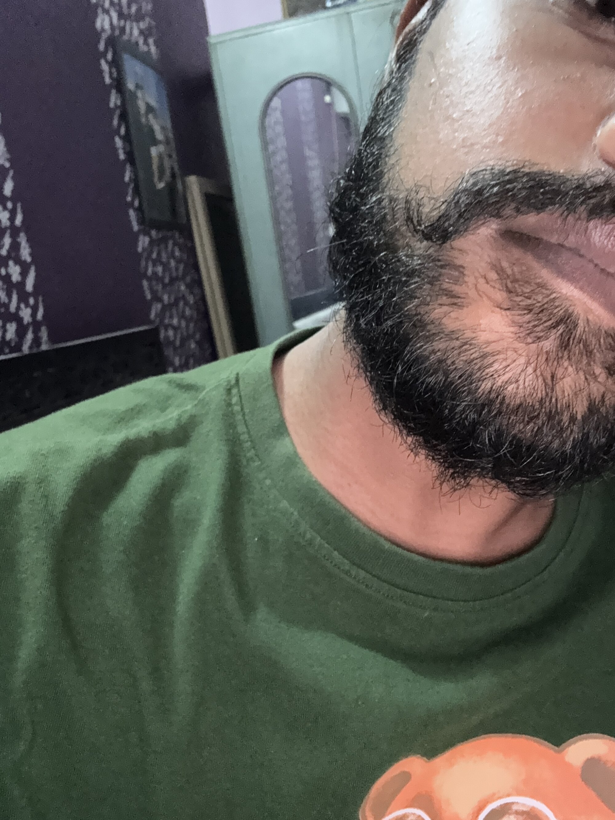 PagalBandhu