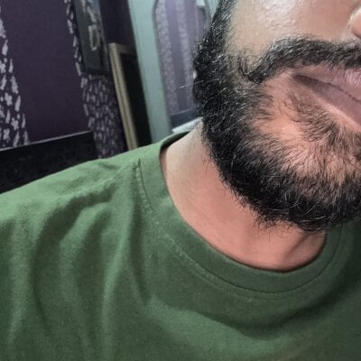 PagalBandhu