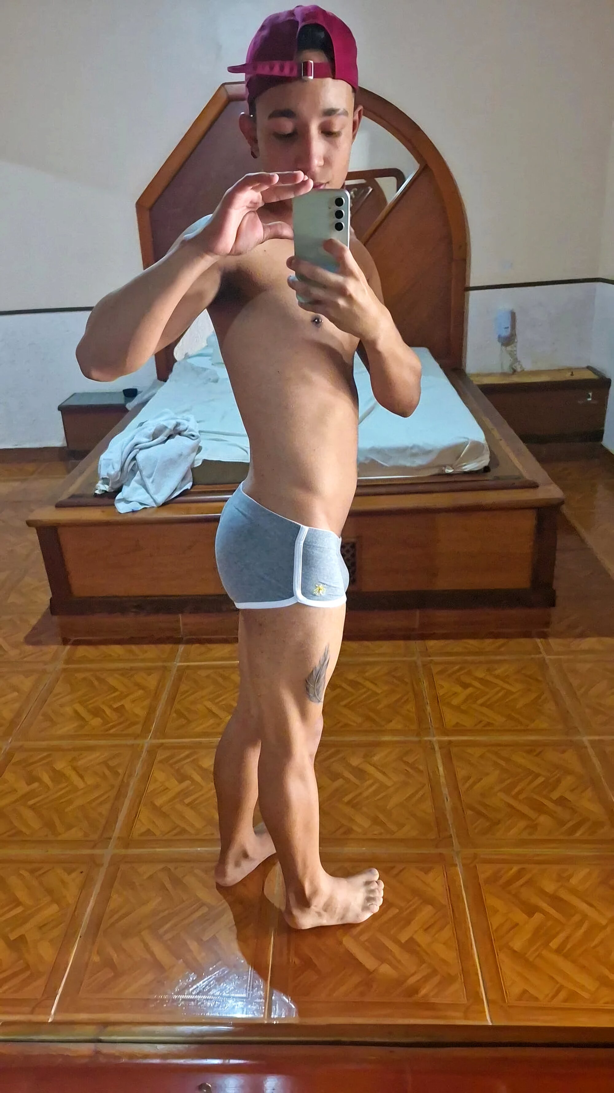 Massimoversales