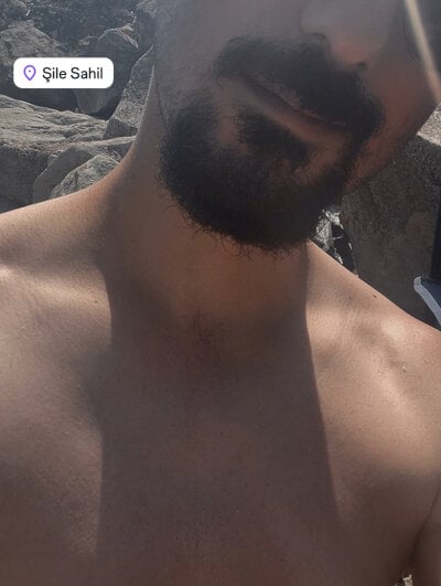 QRoqs - Stripchat Cam2cam Dirtytalk Eroticdance Boy 